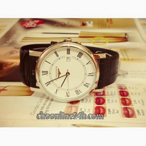 Dong-ho-deo-tay-nam-gia-re-Longines-L53.jpg