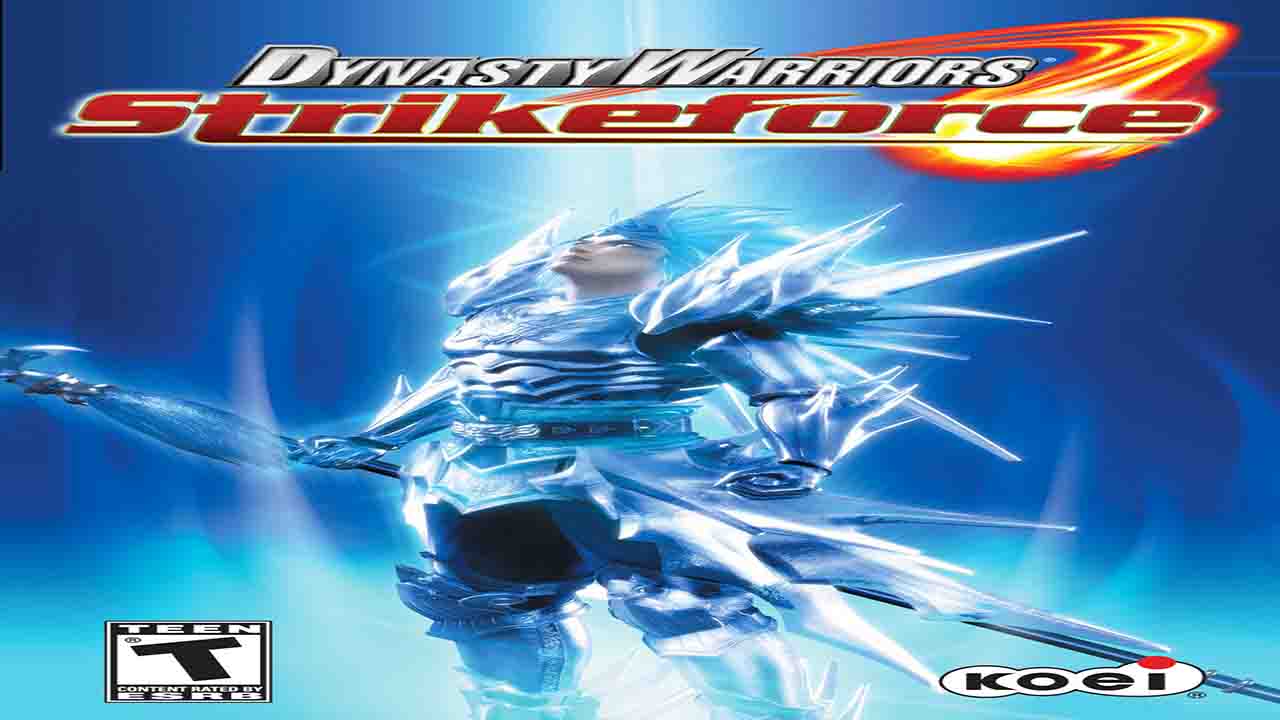 dynasty-warriors-strikeforce-iso-psp-pc-mienaga