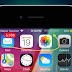 How to Get custom status bar without jailbreak in iOS 11 on iPhone/iPad