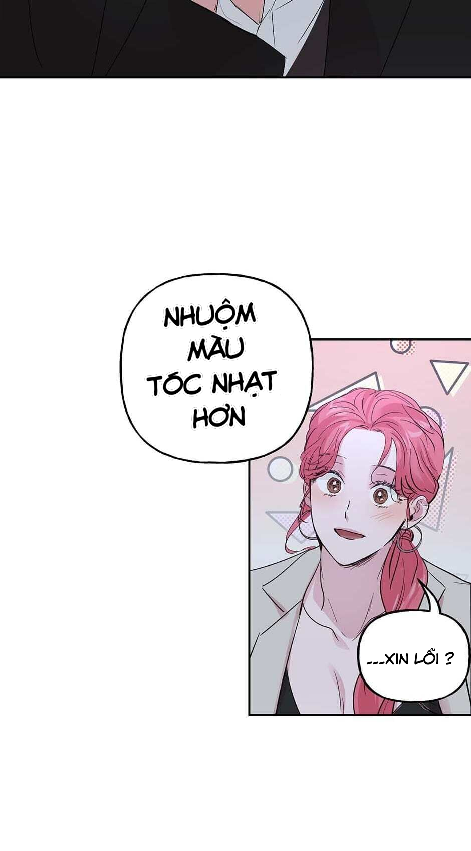 Đọc truyện Assorted Wildness - Chapter 29