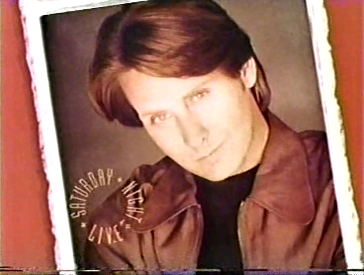 Gabby Awards Alternate Oscars Snl Movies Etc Saturday Night