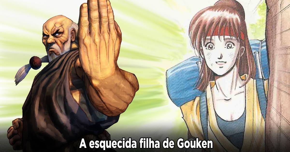 O Cantinho de Bia Chun Li: Curiosidades sobre as datas de nascimento