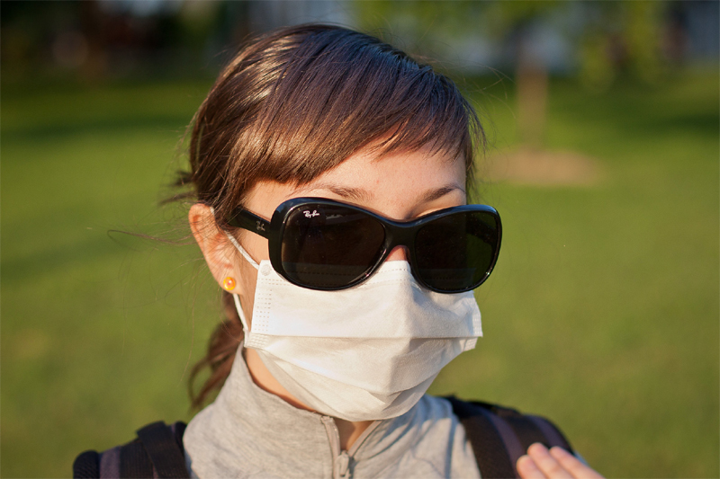 Side Effects of Allergies You Should Take Seriously