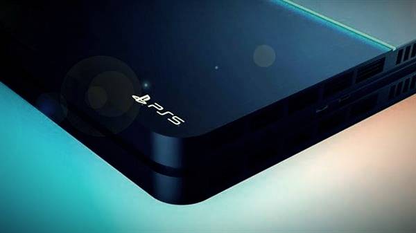 Sony has difficulties with the DRAM and flash memory required for the PS5 Sony has difficulties with the DRAM and flash memory required for the PS5