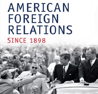american foreign policy coursework american foreign policy coursework
