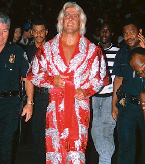 RicFlairRedRobe.jpg