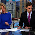 Watch: CNN's Alisyn Camerota tears up over hero soldier from Ghana who died in Bronx fire