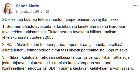 Eliitin Esoteeriset Symbolit: Tieteeksi naamioitunut uskonto