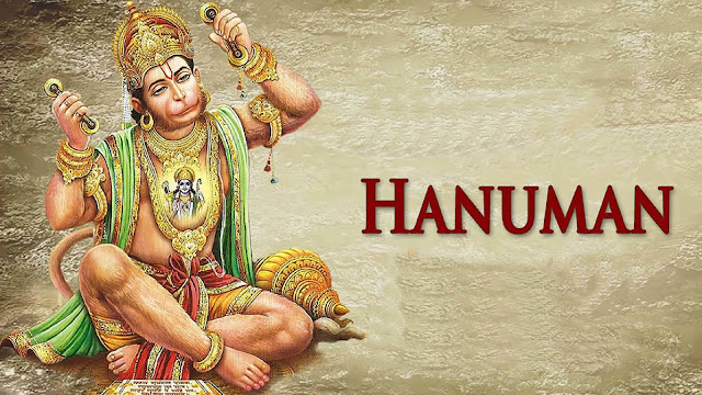 हनुमान फोटो ,हनुमान जी की फोटो,बजरंगबली का फोटो,हनुमान जी फोटो,hanuman ji ki photo,hanuman ji ki picture,hanuman jayanti photo,hanuman ji ke wallpaper,hanuman ji ki pic,hanuman ji ki image,lord hanuman pics,ram hanuman photo,hanuman images full hd