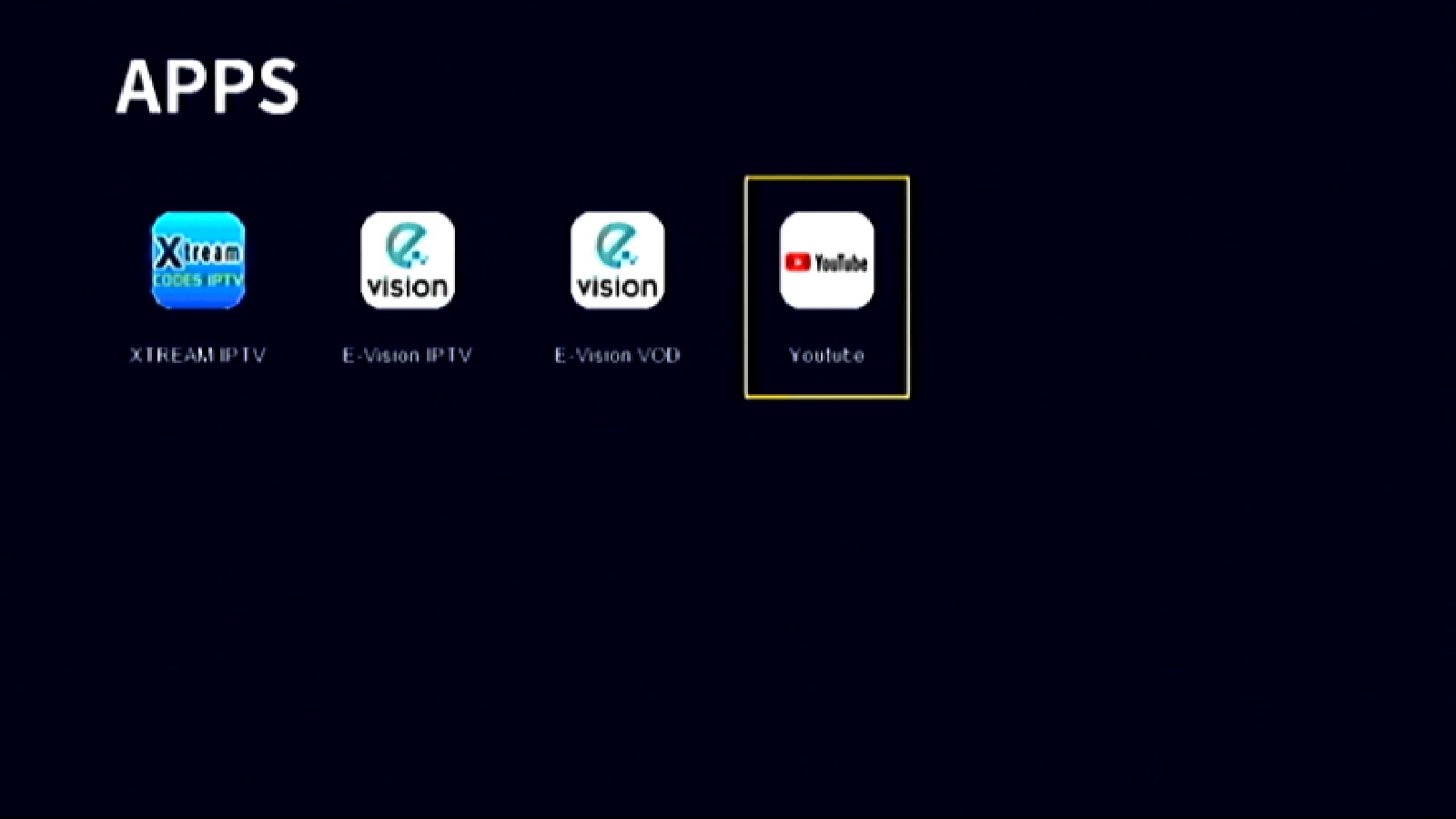 download neosat software and loader windows download neosat software and loader windows