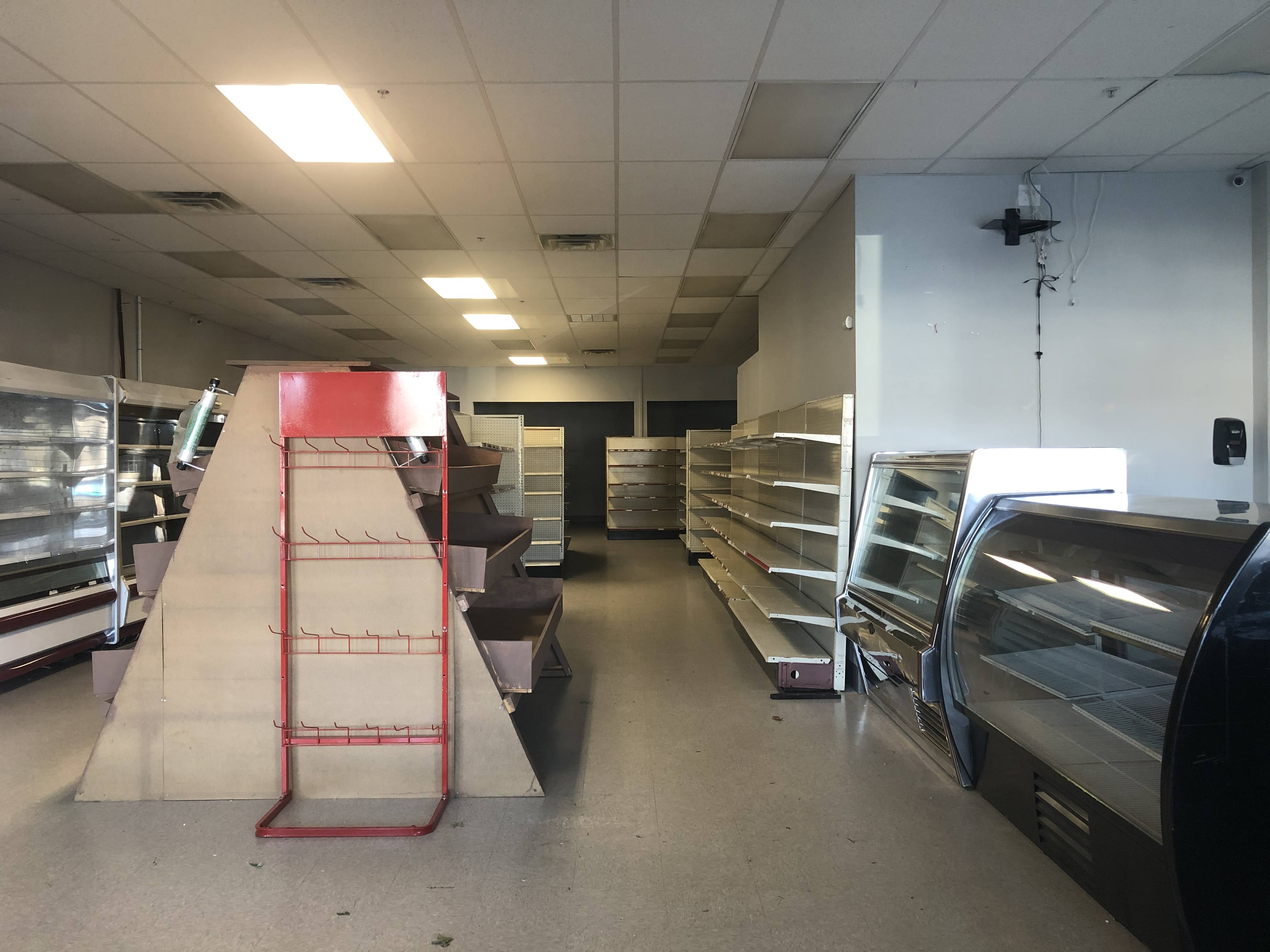 1390 NJ36, Hazlet, NJ