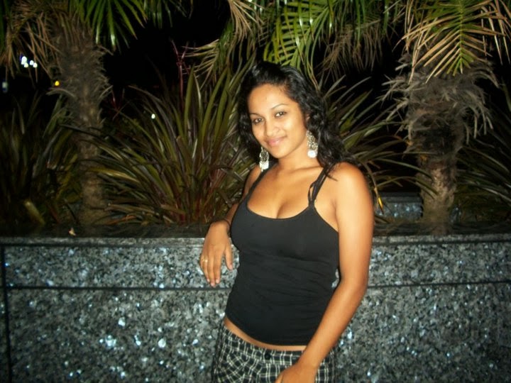 Night Club Party Lanka Club Girls Free Download Nude Photo Gallery.