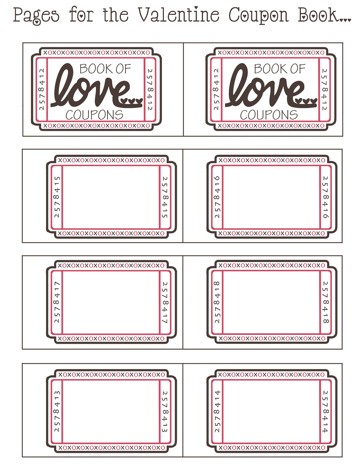 mommy-by-day-crafter-by-night-free-printable-valentine-coupon-book