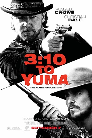 3:10 to Yuma (2007) Full Hindi Dual Audio Movie Download 480p 720p Bluray