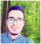 التقادم في المسؤولية المدنية