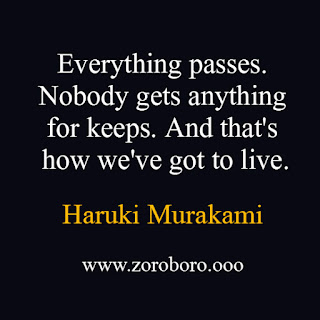 Haruki Murakami Quotes. Inspirational Quotes on Love, Poems, Life, & Storm. Haruki Murakami Short Quotes (Author of Norwegian Wood, 1Q84 & Kafka on the Shore) haruki murakami books,haruki murakami quotes,haruki murakami norwegian wood,haruki murakami kafka on the shore,haruki murakami short stories,haruki murakami birthday girl,haruki murakami wife,amazon haruki murakami goodreads,haruki murakami nobel prize,haruki murakami novels,haruki murakami 1q84,haruki murakami quotes storm,haruki murakami new book,haruki murakami movies,haruki murakami desire,haruki murakami wiki,haruki murakami poems,haruki murakami instagram,haruki murakami quotes on love,haruki murakami awards,images,wallpapers,inspirational,motivational,positive,photos,hindi,amazon,short,best,powerful haruki murakami amazon,haruki murakami a wild sheep chase,haruki murakami audiobook,haruki murakami anime,haruki murakami articles,haruki murakami audio books free,haruki murakami after dark review,haruki murakami art,haruki murakami after the quake,haruki murakami age,haruki murakami abandoning a cat,haruki murakami and the music of words,haruki murakami author,haruki murakami autobiography,haruki murakami after dark quotes,haruki murakami after dark meaning,haruki murakami artwork,haruki murakami after the quake pdf,haruki murakami analysis,haruki murakami books list,haruki murakami biography,haruki murakami best quotes,haruki murakami book quotes,haruki murakami books to start with,haruki murakami books in order,haruki murakami best works, haruki murakami birthday girl meaning,haruki murakami books in hindi,haruki murakami books online,haruki murakami books amazon,haruki murakami book covers,haruki murakami barn burning,haruki murakami books buy online,haruki murakami cats, haruki murakami colorless,haruki murakami carti,haruki murakami quotes storm,haruki murakami quotes on love,haruki murakami quotes goodreads,haruki murakami quotes on life,haruki murakami quotes 1q84,haruki murakami quotes running,haruki murakami quotes memories,haruki murakami quotes on writing,haruki murakami quotes music,haruki murakami quotes nature,haruki murakami quotes wind up bird,haruki murakami quotes colorless tsukuru tazaki,haruki murakami quotes friends,haruki murakami quotes tiếng việt,haruki murakami quotes sputnik sweetheart,haruki murakami quotes about love,haruki murakami quotes about life,haruki murakami quotes after dark,japanese author haruki murakami quotes,haruki murakami after the quake quotes,haruki murakami quotes book,haruki murakami quotes blind willow sleeping woman,haruki murakami quotes best,haruki murakami brainy quotes,haruki murakami quotes south border west sun,haruki murakami quotes hard-boiled wonderland,haruki murakami quotes the wind up bird chronicle,birthday girl haruki murakami quotes,barn burning haruki murakami quotes,quotes by haruki murakami,haruki murakami quotes coffee,haruki murakami quotes wild sheep chase,haruki murakami quotes dance dance dance,haruki murakami desire quotes,haruki murakami quotes from norwegian wood,haruki murakami famous quotes,haruki murakami funny quotes,quotes from haruki murakami,quotes from haruki murakami kafka on the shore,haruki murakami birthday girl quotes,haruki murakami quotes heart,haruki murakami quotes if you remember me,haruki murakami inspirational quotes,haruki murakami 1q84 quotes,haruki murakami quotes what i talk about when i talk about running,haruki murakami quotes japanese,murakami quotes,haruki murakami kafka quotes,haruki murakami quotes love,haruki murakami quotes loneliness,haruki murakami quotes life,haruki murakami the strange library quotes,haruki murakami motivational quotes,the seventh man haruki murakami quotes,haruki murakami quotes on running,quotes of haruki murakami,haruki murakami pinball quotes,haruki murakami quotes scoopwhoop,haruki murakami quotes school,haruki murakami sputnik quotes,haruki murakami hear the wind sing quotes,  haruki murakami quotes time,haruki murakami characters,haruki murakami collection,haruki murakami chinese name, haruki murakami cream,haruki murakami citati,haruki murakami criticism,haruki murakami cafe,haruki murakami colorless tsukuru tazaki quotes,haruki murakami cat book,haruki murakami covers,haruki murakami childhood,haruki murakami child,haruki murakami classical music,haruki murakami happiness,haruki murakami interview,haruki murakami imagesharuki murakami inspiration,haruki murakami indonesia,haruki murakami imkansızın şarkısı,haruki murakami in search of this elusive writer,haruki murakami interview kafka on the shore,haruki murakami japanese,haruki murakami japan,haruki murakami poster,haruki murakami podcast,haruki murakami playlist,haruki murakami poetry,haruki murakami profession romancier,haruki murakami pinball 1973,haruki murakami parents,haruki murakami painting,haruki murakami padurea norvegiana,haruki murakami prints,haruki murakami peter cat,haruki murakami prizes,haruki murakami politics,haruki murakami professional writer,haruki murakami quora,haruki murakami quotes goodreads,haruki murakami quotes on life,haruki murakami quotes 1q84,haruki murakami quotes norwegian wood,haruki murakami quotes kafka on the shore,haruki murakami quotes running,haruki murakami quotes in japanese,haruki murakami quotes memoriesharuki murakami quotes on writing,haruki murakami quotes music,haruki murakami quotes death,haruki murakami quotes nature,haruki murakami quotes wind up bird,haruki murakami quiz,haruki murakami quotes colorless tsukuru tazaki,haruki murakami quotes tumblr,haruki murakamiGym Workout most motivational quotes,haruki murakamiGym Workout daily motivational quotes for work,haruki murakamiGym Workout haruki murakamimotivational quotes,haruki murakamiGym Workout motivational topics,haruki murakamiGym Workout new motivational quotes haruki murakami,haruki murakamiGym Workout inspirational phrases,haruki murakamiGym Workout best motivation,haruki murakamiGym Workout motivational articles,haruki murakamiGym Workout  famous positive quotes,haruki murakamiGym Workout  latest motivational quotes,haruki murakamiGym Workout  motivational messages about life,haruki murakamiGym Workout  motivation text,haruki murakamiGym Workout motivational posters haruki murakamiGym Workout  inspirational motivation inspiring and positive quotes inspirational quotes about success words of inspiration quotes words of encouragement quotes words of motivation and encouragement words that motivate and inspire,motivational comments haruki murakamiGym Workout  inspiration sentence haruki murakamiGym Workout  motivational captions motivation and inspiration best motivational words,uplifting inspirational quotes encouraging inspirational quotes highly motivational quotes haruki murakamiGym Workout  encouraging quotes about life,haruki murakamiGym Workout  motivational taglines positive motivational words quotes of the day about life best encouraging quotesuplifting quotes about life inspirational quotations about life very motivational quotes,haruki murakamiGym Workout  positive and motivational quotes motivational and inspirational thoughts motivational thoughts quotes good motivation spiritual motivational quotes a motivational quote,best motivational sayings motivatinal motivational thoughts on life uplifting motivational quotes motivational motto,haruki murakamiGym Workout  today motivational thought motivational quotes of the day success motivational speech quotesencouraging slogans,some positive quotes,motivational and inspirational messages,haruki murakamiGym Workout  motivation phrase best life motivational quotes encouragement and inspirational quotes i need motivation,great motivation encouraging motivational quotes positive motivational quotes about life best motivational thoughts quotes ,inspirational quotes motivational words about life the best motivation,motivational status inspirational thoughts about life, best inspirational quotes about life motivation for success in life,stay motivated famous quotes about life need motivation quotes best inspirational sayings excellent motivational quotes,inspirational quotes speeches motivational videos motivational quotes for students motivational, inspirational thoughts quotes on encouragement and motivation motto quotes inspirationalbe motivated quotes quotes of the day inspiration and motivationinspirational and uplifting quotes get motivated quotes my motivation quotes inspiration motivational poems,haruki murakamiGym Workout  some motivational words,haruki murakamiGym Workout  motivational quotes in english,what is motivation inspirational motivational sayings motivational quotes quotes motivation explanation motivation techniques great encouraging quotes motivational inspirational quotes about life some motivational speech encourage and motivation positive encouraging quotes positive motivational sayingsharuki murakamiGym Workout motivational quotes messages best motivational quote of the day whats motivation best motivational quotation haruki murakamiGym Workout ,good motivational speech words of motivation quotes it motivational quotes positive motivation inspirational words motivationthought of the day inspirational motivational best motivational and inspirational quotes motivational quotes for success in life,motivational haruki murakamiGym Workout strategies,motivational games ,motivational phrase of the day good motivational topics,motivational lines for life motivation tips motivational qoute motivation psychology message motivation inspiration,inspirational motivation quotes,inspirational wishes motivational quotation in english best motivational phrases,motivational speech motivational quotes sayings motivational quotes about life and success topics related to motivation motivationalquote i need motivation quotes importance of motivation positive quotes of the day motivational group motivation some motivational thoughts motivational movies inspirational motivational speeches motivational factors,quotations on motivation and inspiration motivation meaning motivational life quotes of the day haruki murakamiGym Workout good motivational sayings,haruki murakamiMotivational Quotes. Inspirational Quotes on haruki murakami. Positive Thoughts for Success