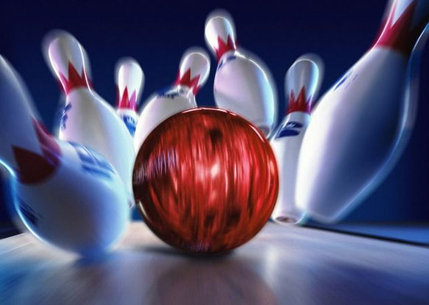 thesis statement of the topic bowling is a sport for everyone