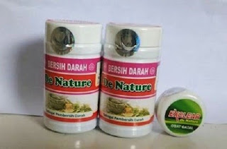 Obat Eksim Kering Salep