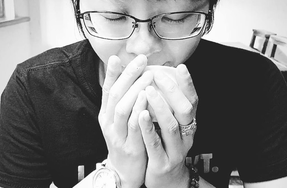 マインドコントロール寄生虫は私たちをより衝動的にさせる可能性がある