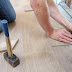 What Are the Reasons to Hire Carpentry Companies?