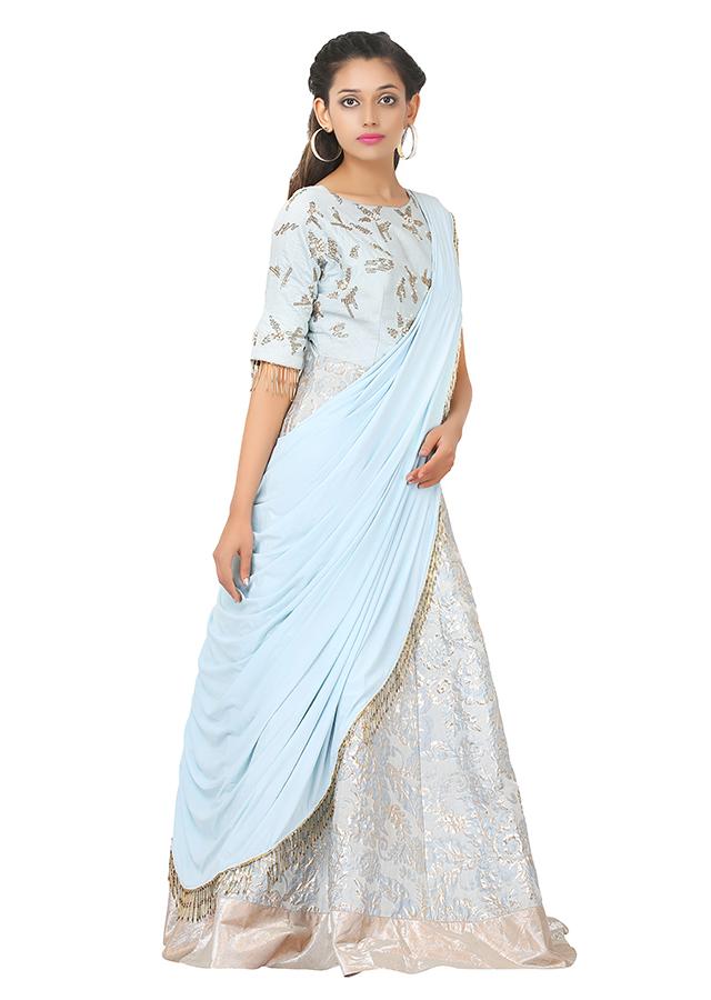 casual indian women's clothing
