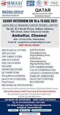 Gulf%2BJob%2BPaper%2B%252830%2529