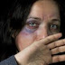 Gist_with_Chadele : DOMESTIC VIOLENCE