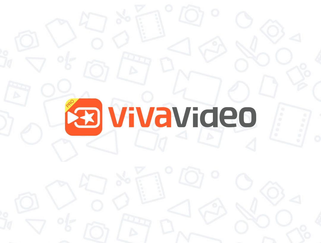 Cara Bikin Viva Video Tulisan