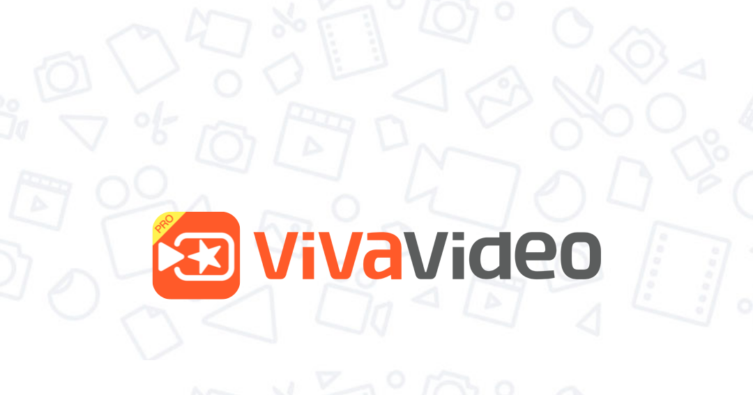 Cara Membuat Video Slide Menggunakan Aplikasi Viva Video
