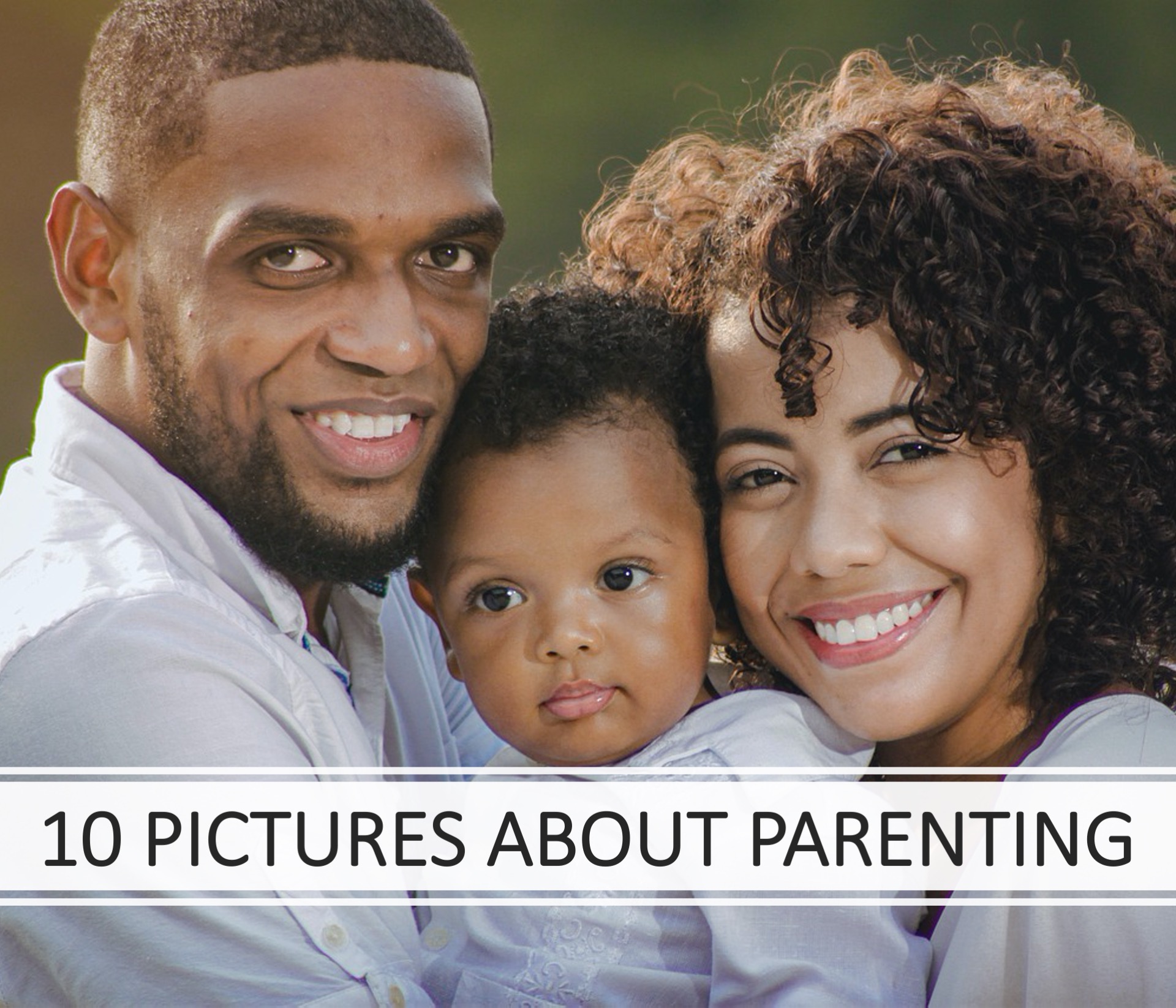 Convincedmom4U'S Unexpected Parenting Journey - e8nl1pm