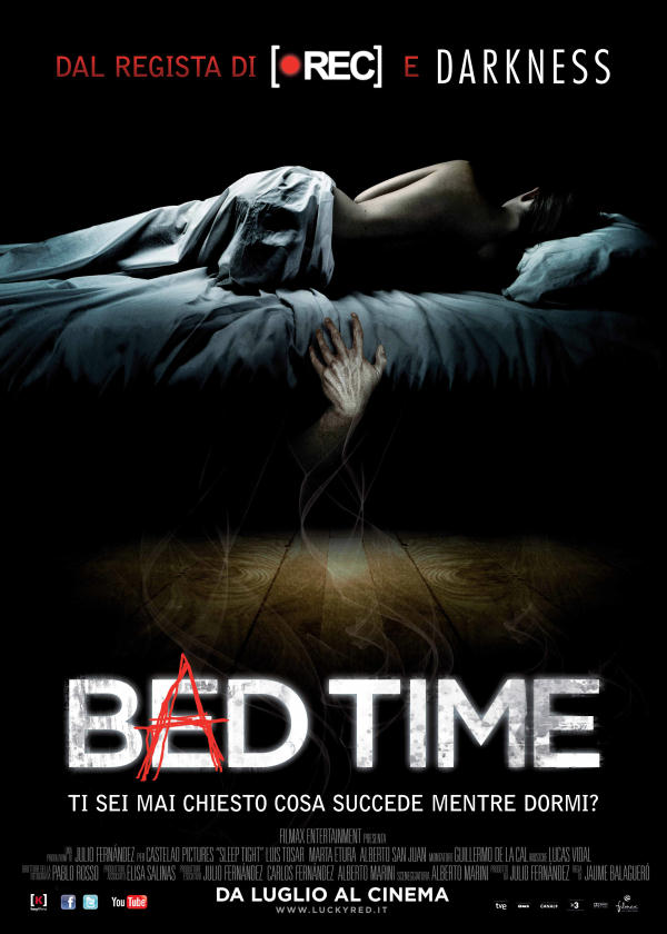 Bed+Time+%E2%80%93+Lo+Stalker+d%E2%80%99appartamento.
