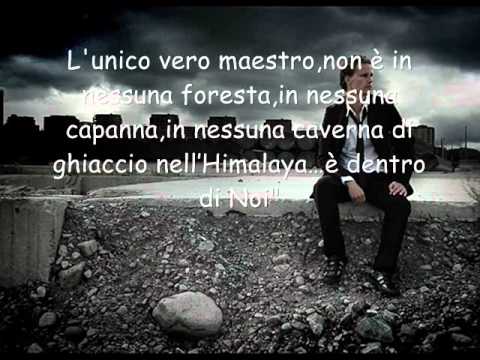 1 Belle Famose Citazioni Senso Della Vita Aforismi