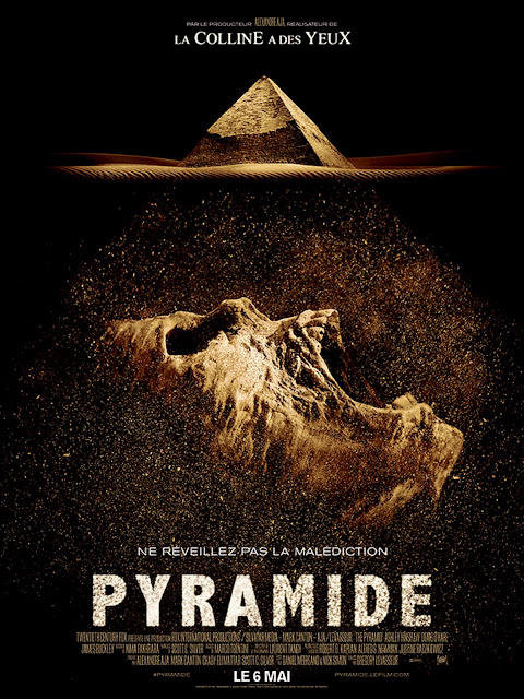 http://fuckingcinephiles.blogspot.fr/2015/05/critique-pyramide.html