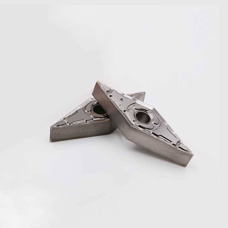 Chip tiện VNMG160404-LM, Dụng cụ cắt giá rẻ