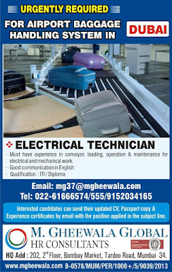Gulf%2BJob%2BPaper%2B%252819%2529