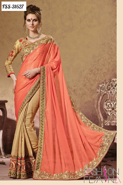 online shopping wedding sarees
