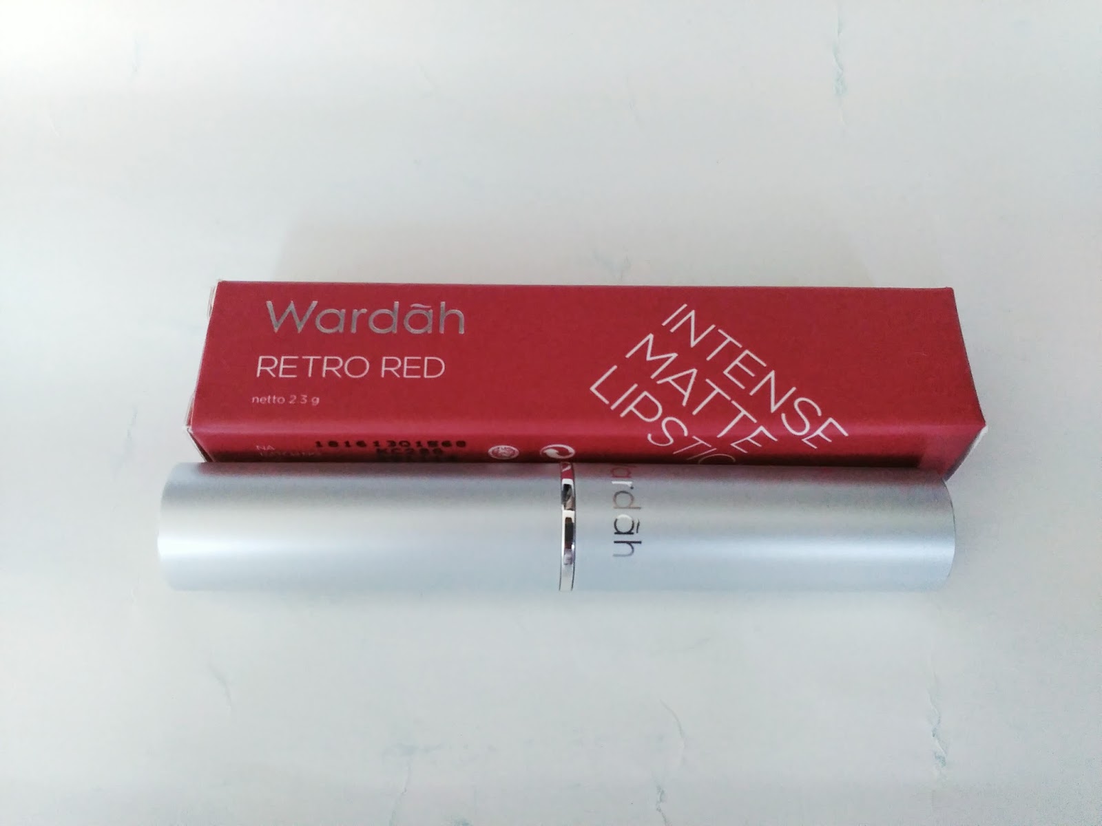 Novy Astria s blog 2017 Karena koleksi warnanya yang cocok dengan skin tone dan harganya yang murah dengan kualitas yang bagus Saya setiap hari pakai matte lipstick Wardah
