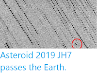 https://sciencythoughts.blogspot.com/2020/05/asteroid-2019-jh7-passes-earth.html