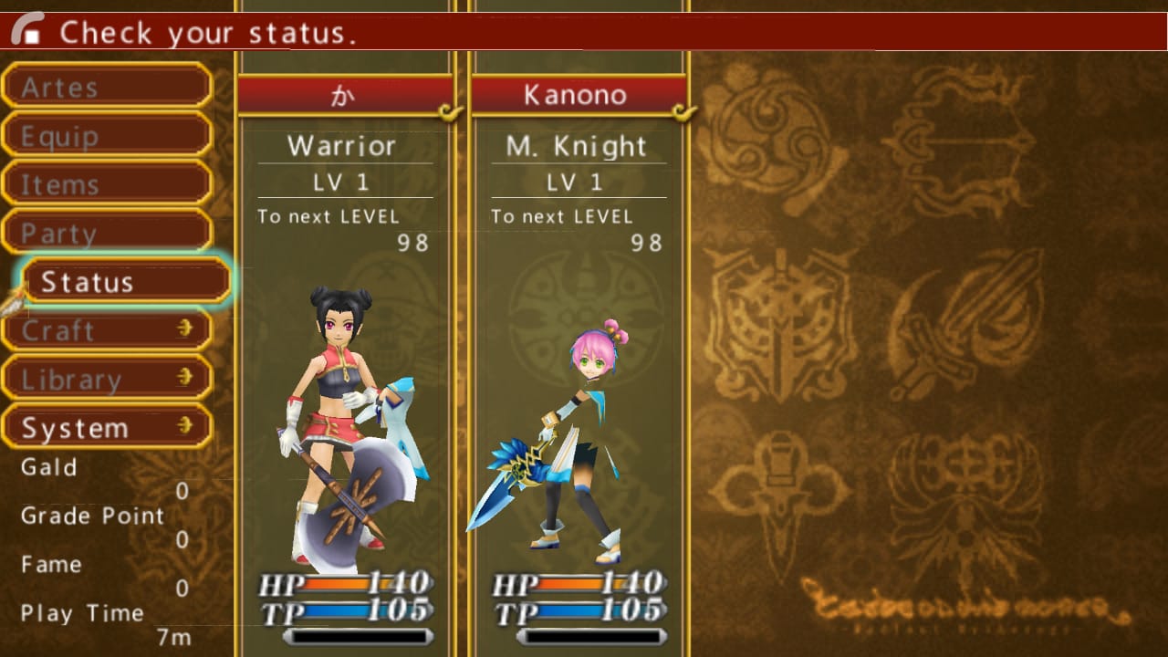 tales of destiny 2 psp english patch download tales of destiny 2 psp english patch download