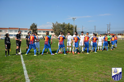 DSC 4920 | Lamianow.gr