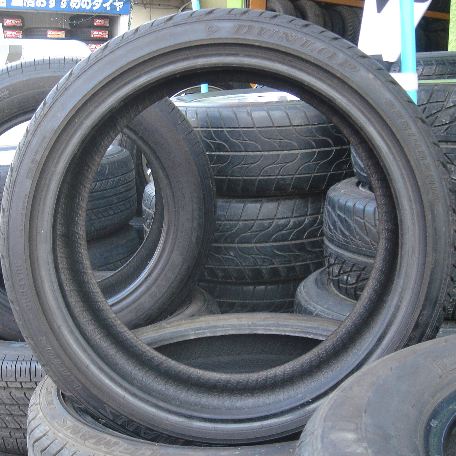 24 hour tire shop university ave 24 hour tire shop university ave