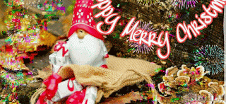 https://www.purusattom.com/2019/11/merry-christmas-images-gifs.html