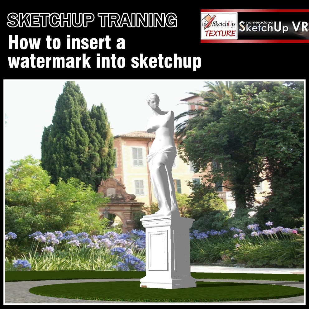 sketchup sketchup