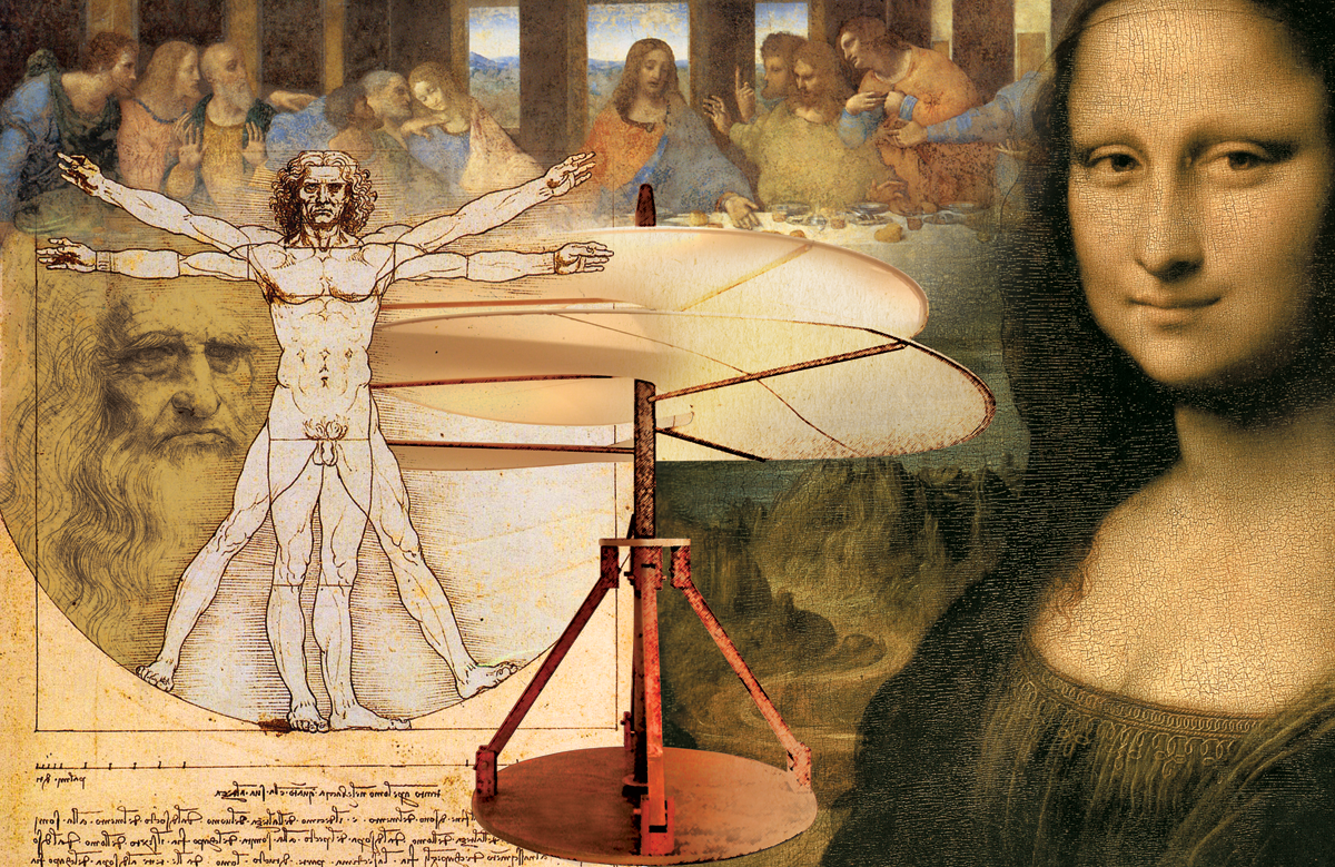 Человек и эпоха произведения. Эпоха Леонардо да Винчи. Эпоха Возрождения Давинчи. Картины Леонардо Давинчи.