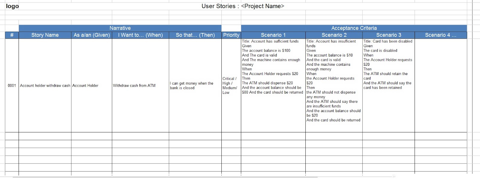 user-story-mapping-template-excel
