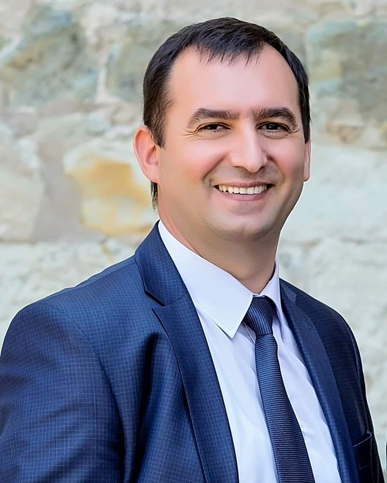 бекир бейтуллаев