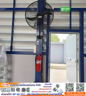 %25E0%25B8%2588%25E0%25B8%25B3%25E0%25B8%25AB%25E0%25B8%2599%25E0%25B9%2588%25E0%25B8%25B2%25E0%25B8%25A2%25E0%25B8%259E%25E0%25B8%25B1%25E0%25B8%2594%25E0%25B8%25A5%25E0%25B8%25A1%25E0%25B9%2581%25E0%25B8%2582%25E0%25B8%25A7%25E0%25B8%2599%25E0%25B8%259C%25E0%25B8%2599%25E0%25B8%25B1%25E0%25B8%2587