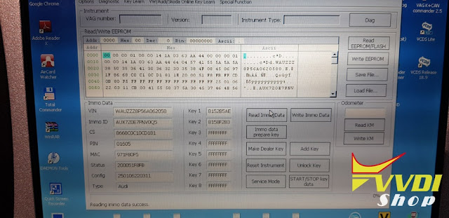 vvdi2-audi-a3-8p-change-cluster-5