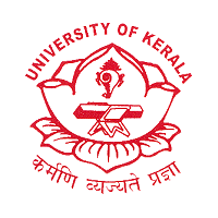 Kerala University has issued the latest notification for the recruitment of 2020.