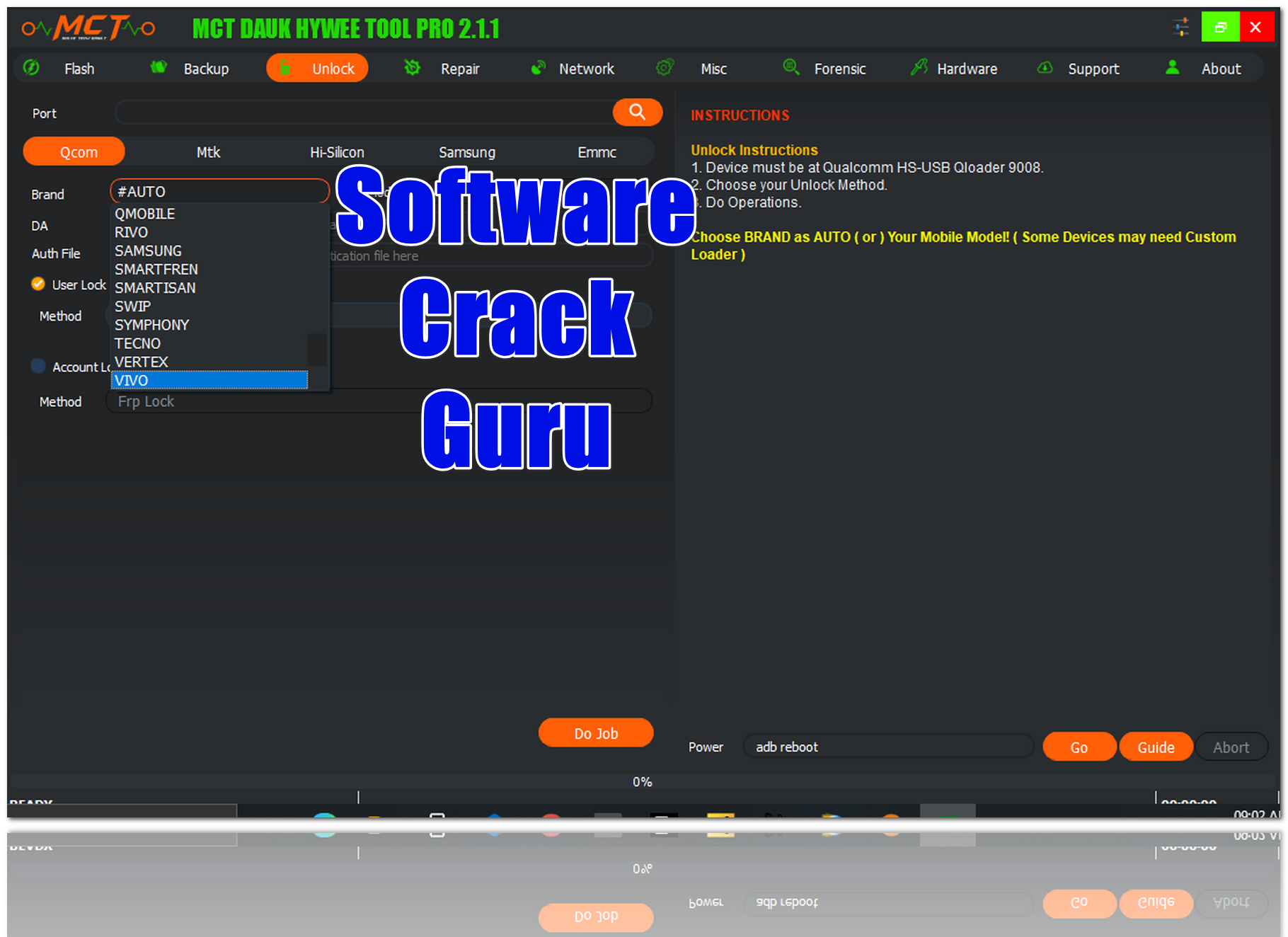 all dongle unlock software free download all dongle unlock software free download